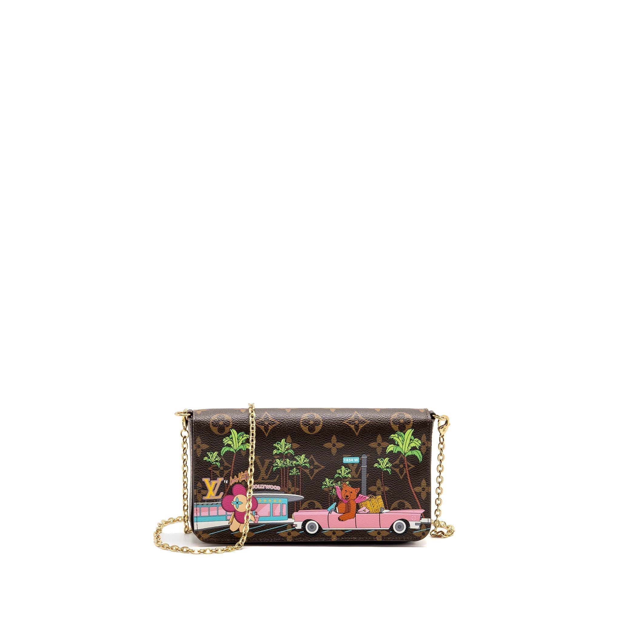 lv-bag