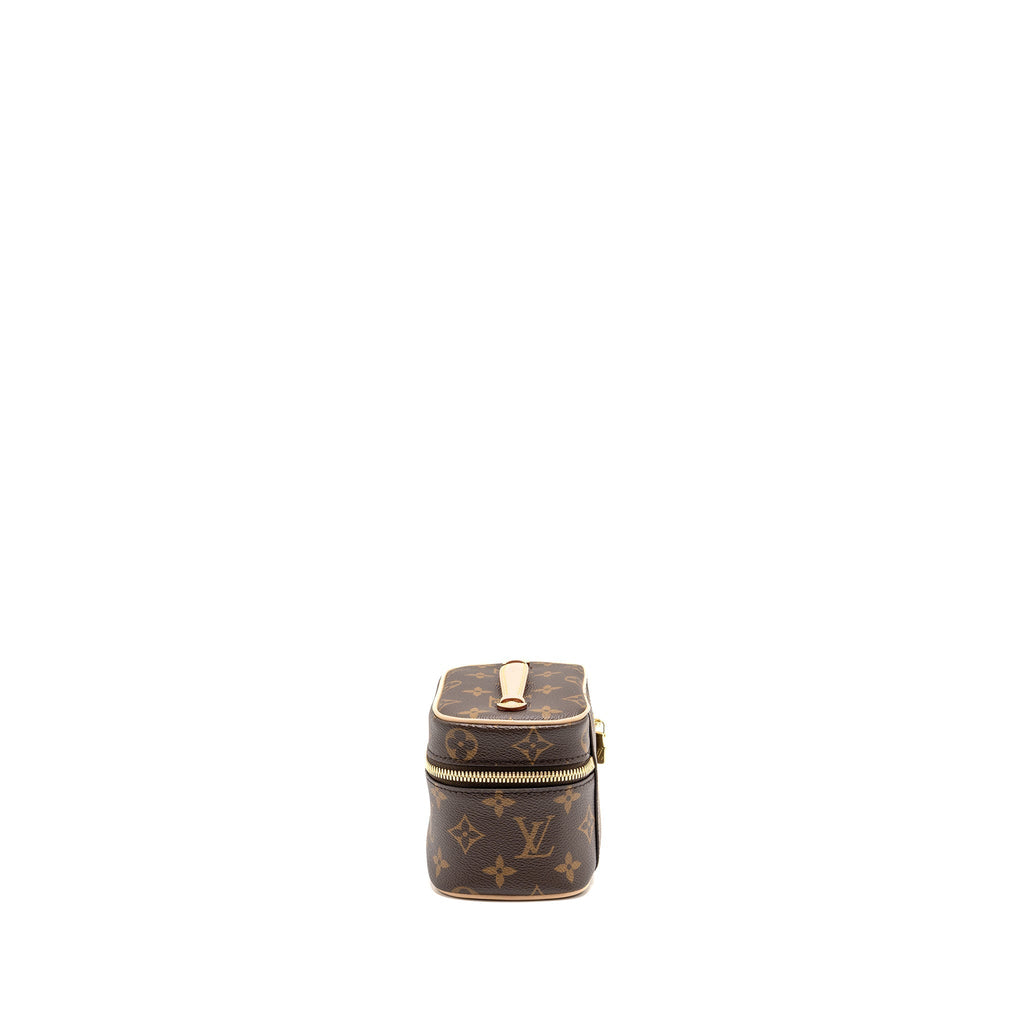 louis-vuitton-nice-nano-monogram-canvas-ghw-6
