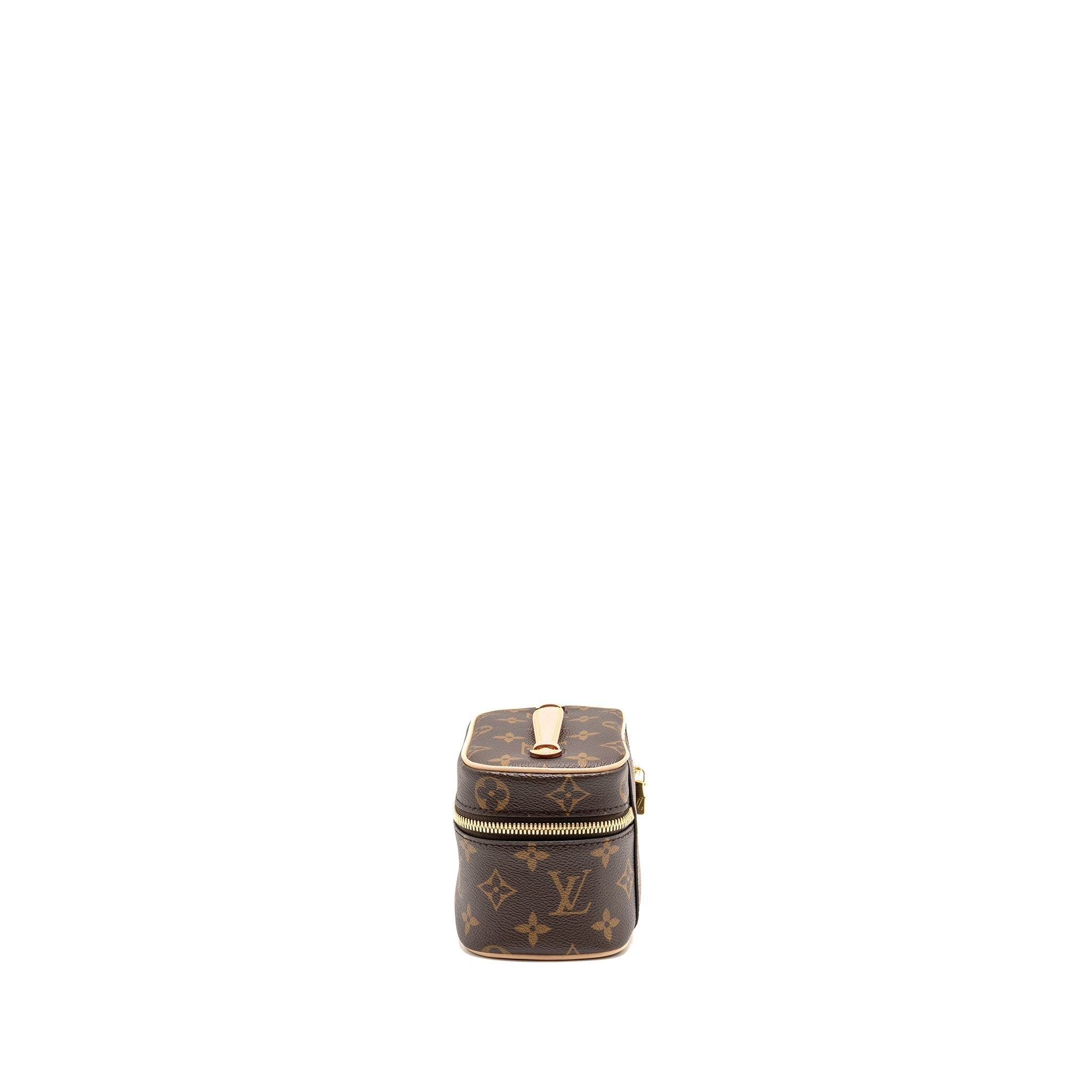 louis-vuitton-nice-nano-monogram-canvas-ghw-6