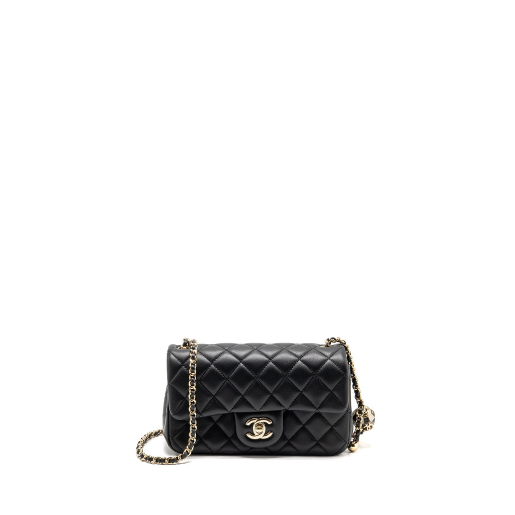chanel-pearl-crush-mini-rectangular-lambskin-black-lghw-microchip