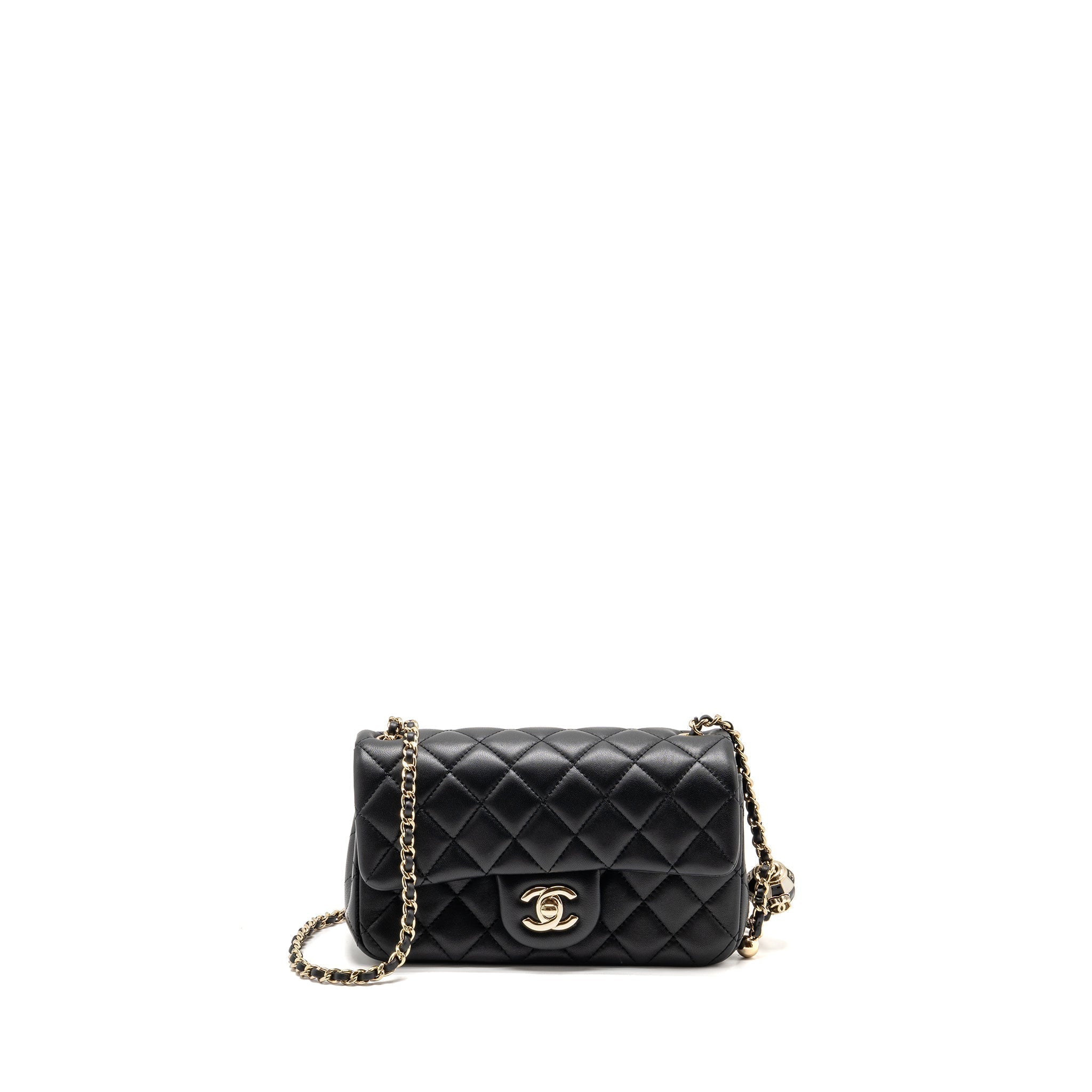 chanel-pearl-crush-mini-rectangular-lambskin-black-lghw-microchip