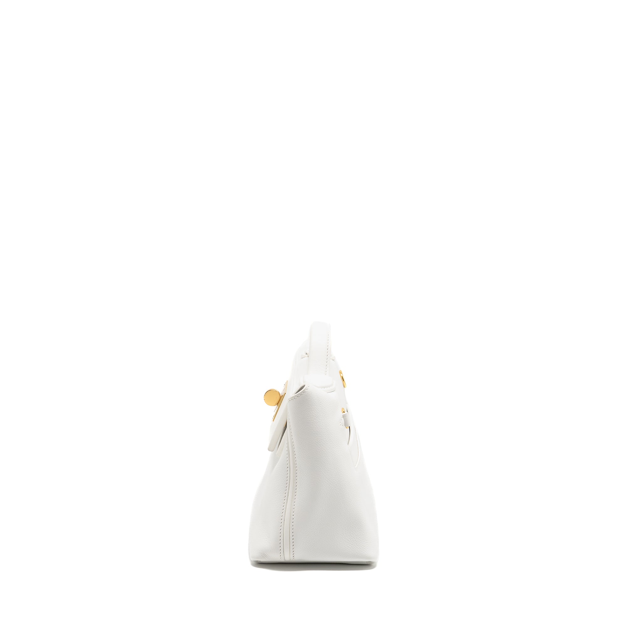 hermes-mini-2424-24-24-21-bag-evercolor-swift-new-white-ghw-stamp-b