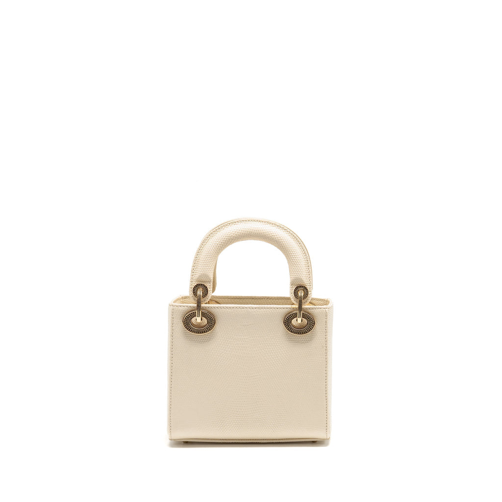 dior-mini-lady-dior-lizard-with-crystal-white-lghw-copy