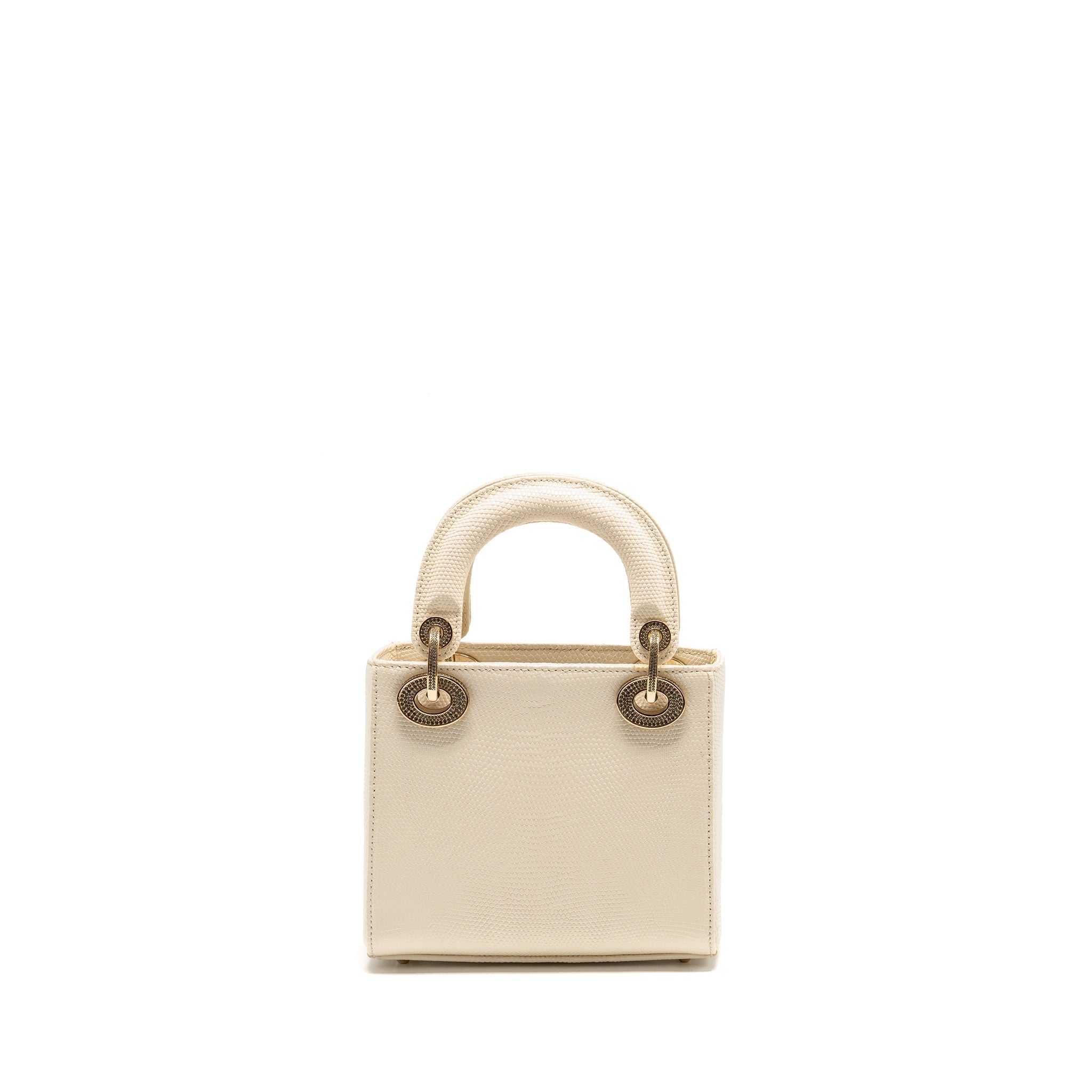 dior-mini-lady-dior-lizard-with-crystal-white-lghw-copy