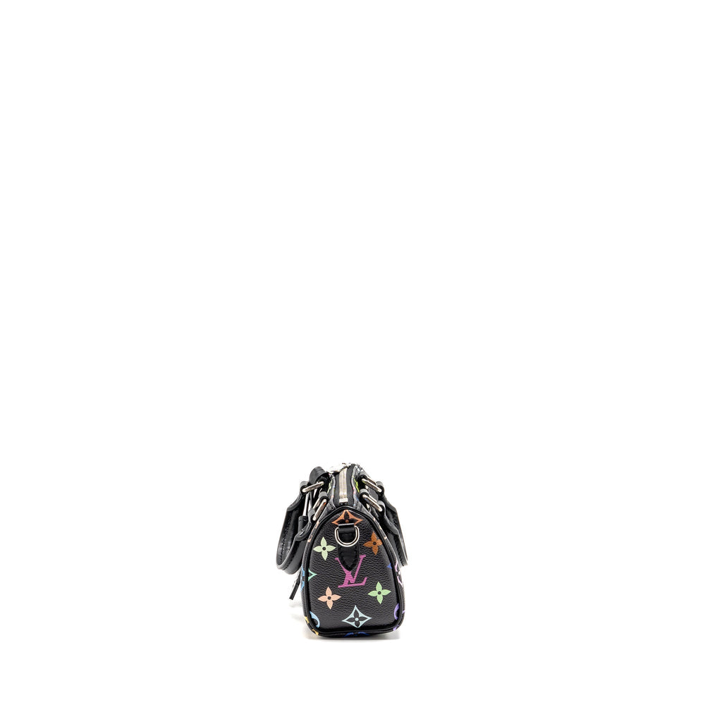 lv-black-1