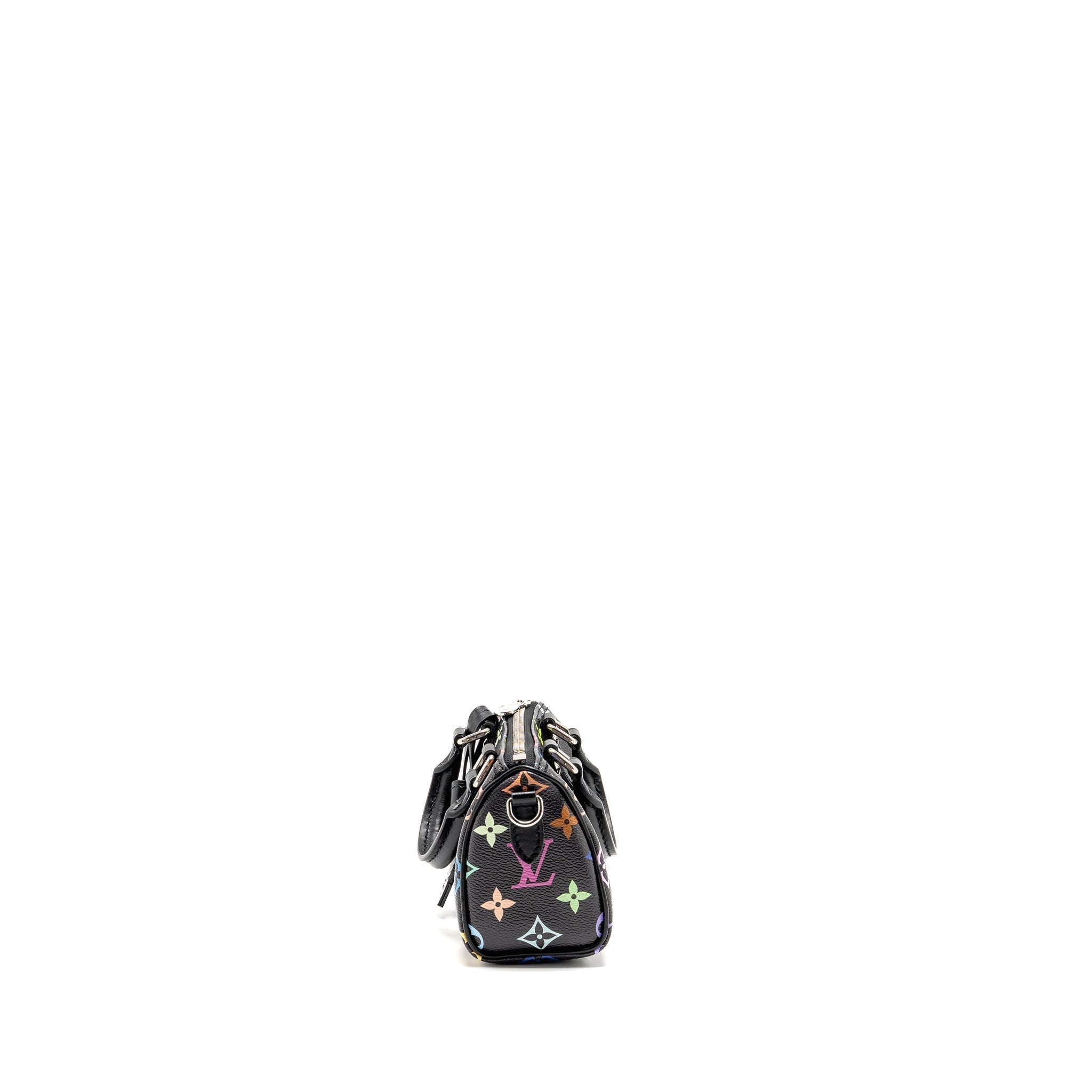 lv-black-1