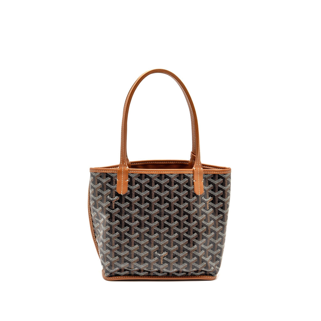 goyard-mini-anjou-tote-bag-goyardline-canvas-calfskin-tan-shw-copy