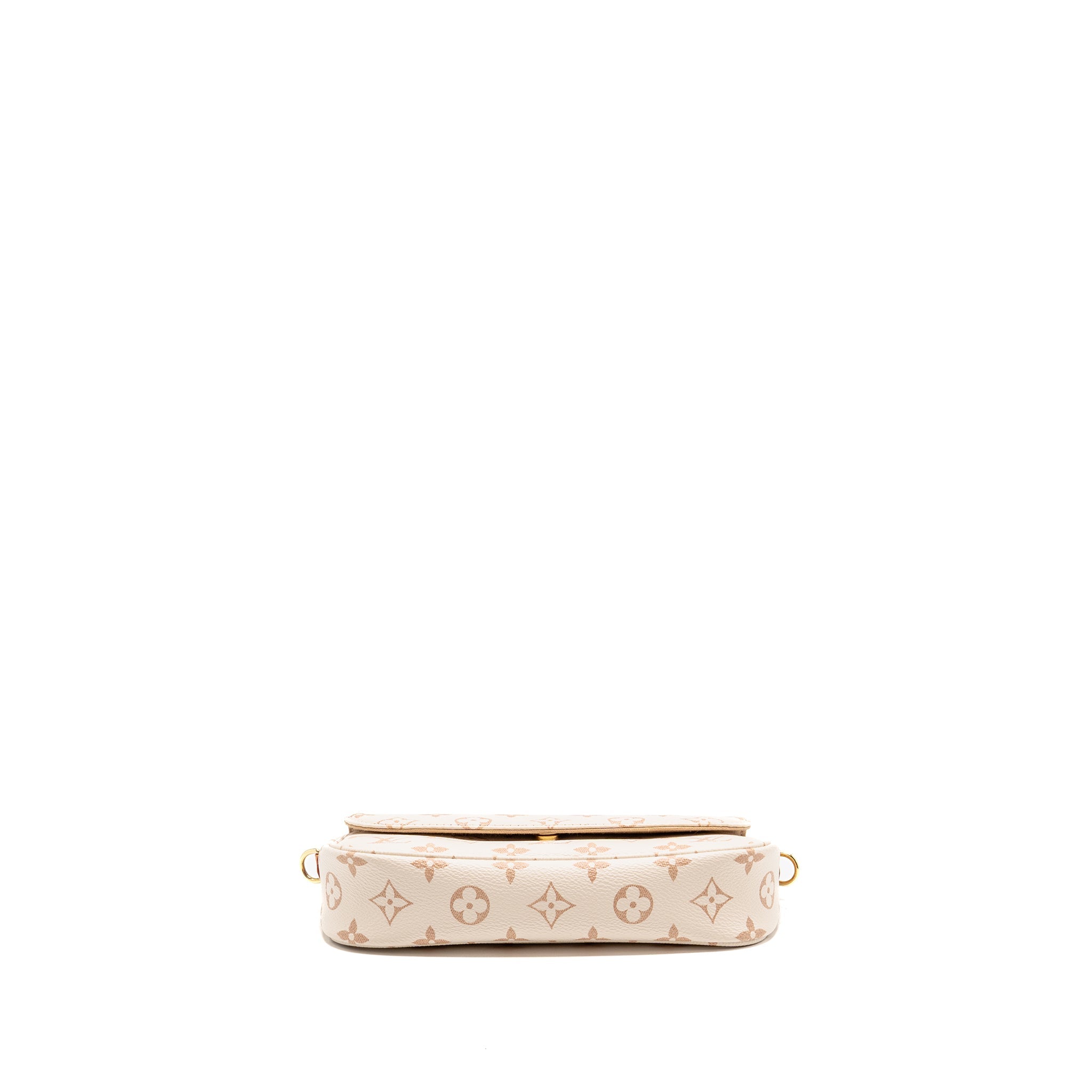 louis-vuitton-ivy-wallet-on-chain-monogram-dune-canvas-beige-cream-ghw