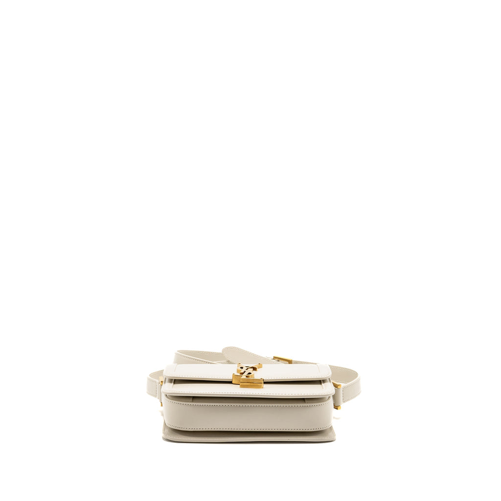 saint-laurent-small-solferino-satchel-crossbody-bag-white-ghw-1