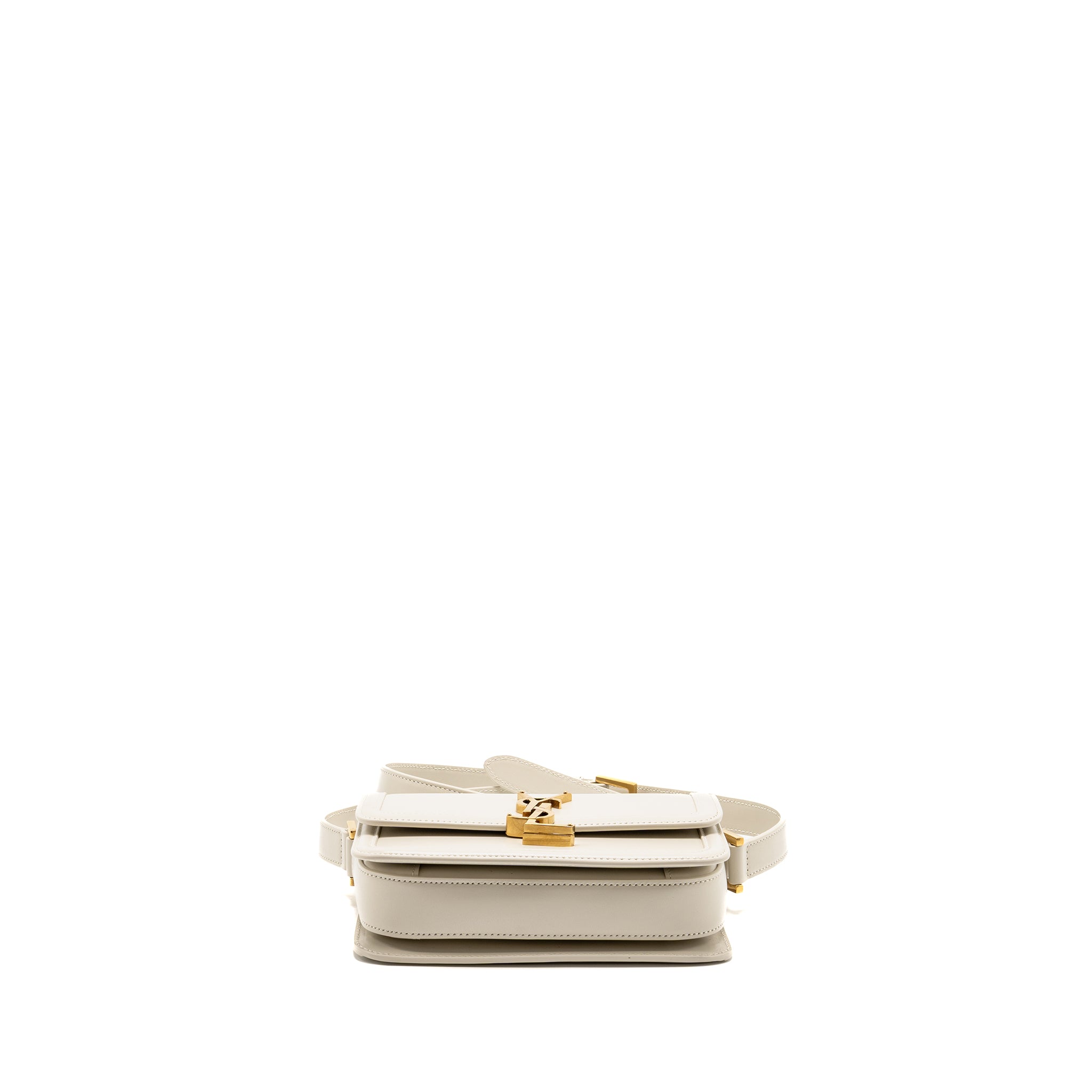 saint-laurent-small-solferino-satchel-crossbody-bag-white-ghw-1
