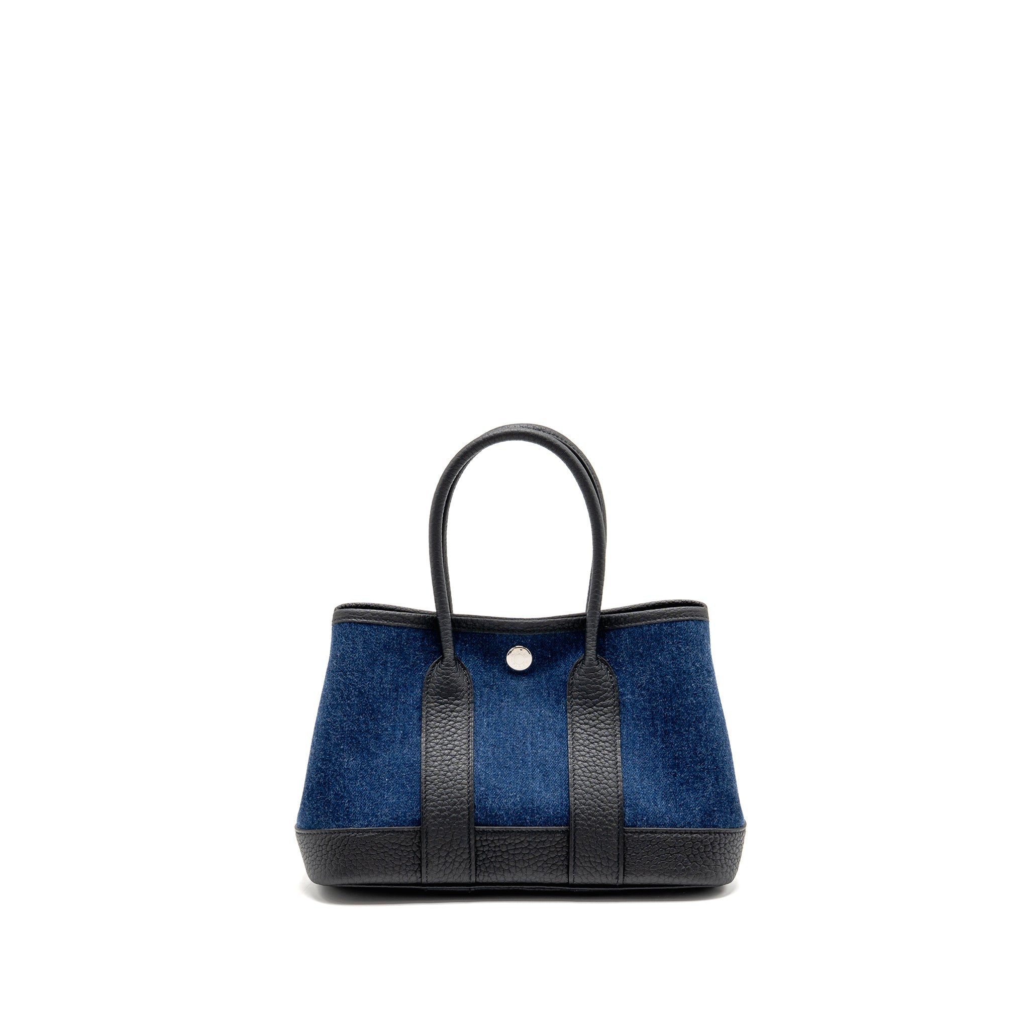 hermes-neo-garden-party-23-denim-negonda-denim-moyen-black-shw-stamp-k