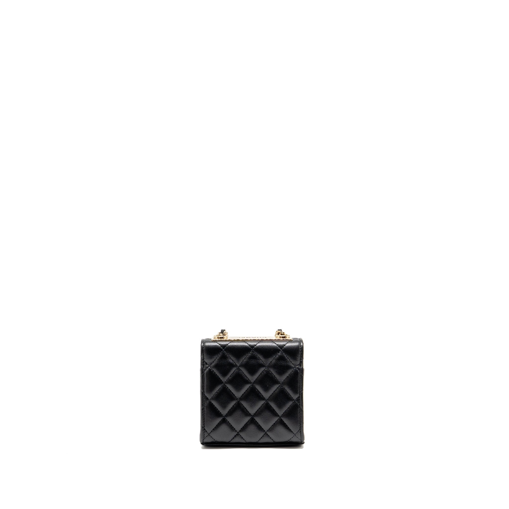 chanel-mini-trendy-cc-clutch-with-chain-lambskin-black-lghw