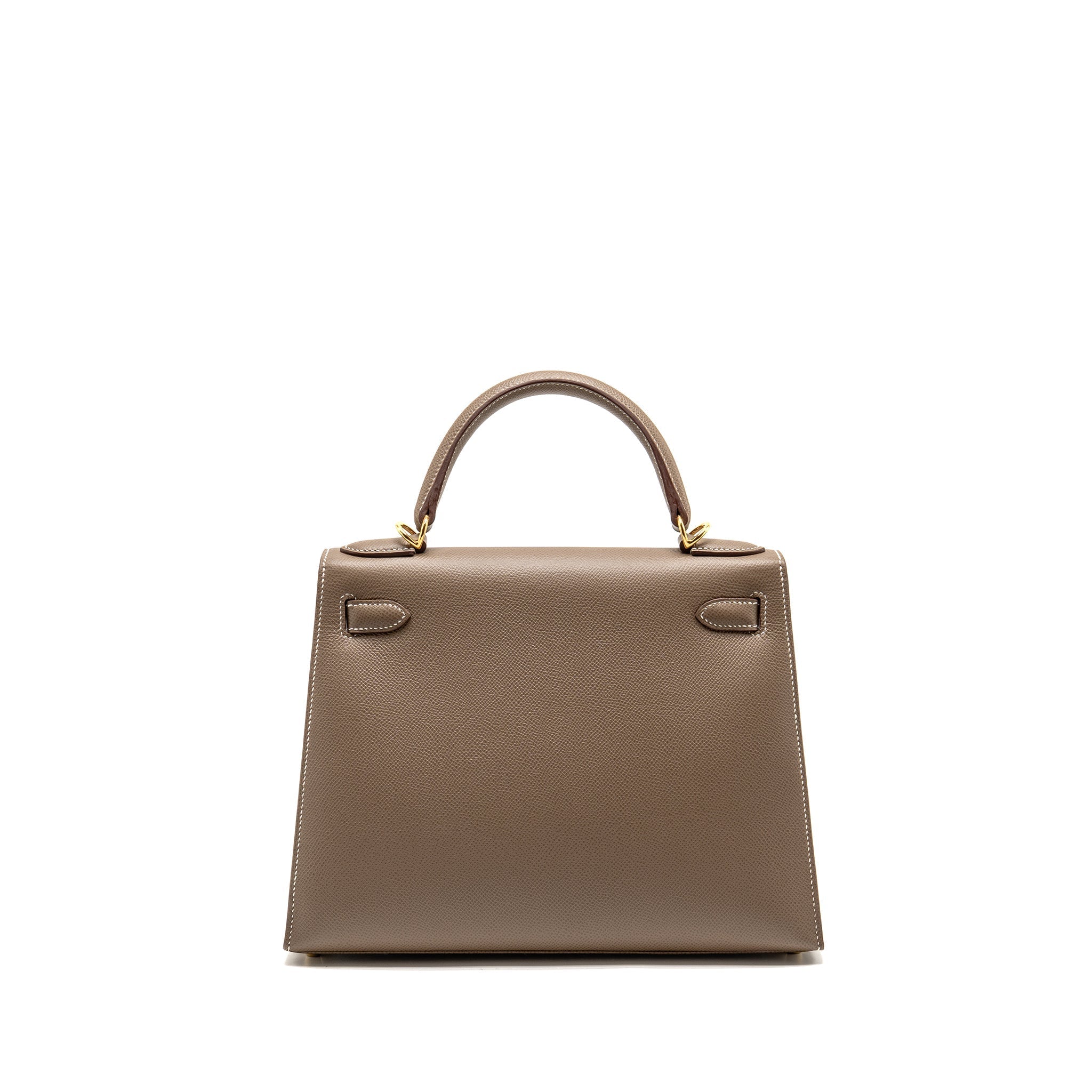 hermes-kelly-28-epsom-etoupe-ghw-stamp-z