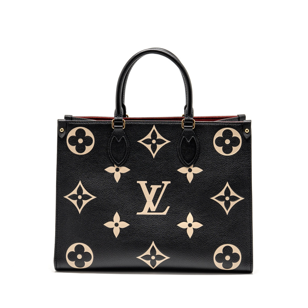 lv-black-3