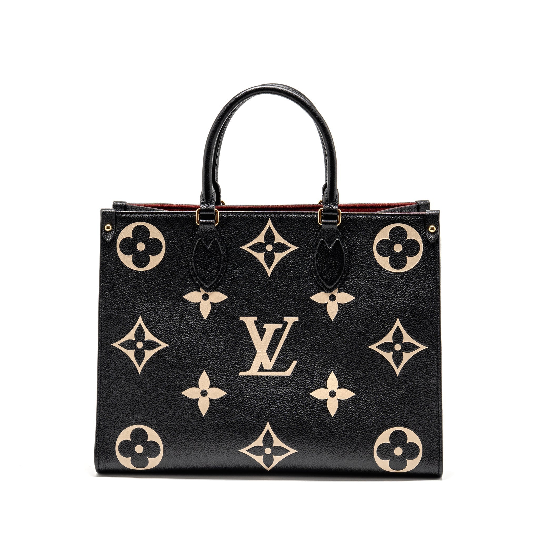 lv-black-3