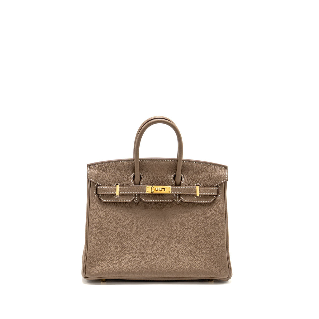 hermes-birkin-25-togo-etoupe-ghw-stamp-z
