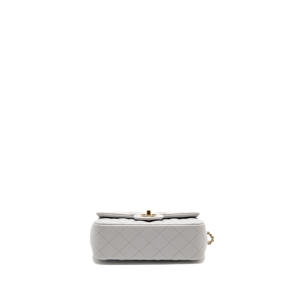 chanel-top-handle-mini-rectangular-flap-bag-lambskin-light-grey-lghw-microchip-copy
