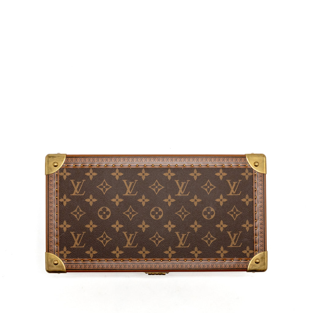 louis-vuitton-coffret-8-montres-monogram-cangas-rouge-fusion