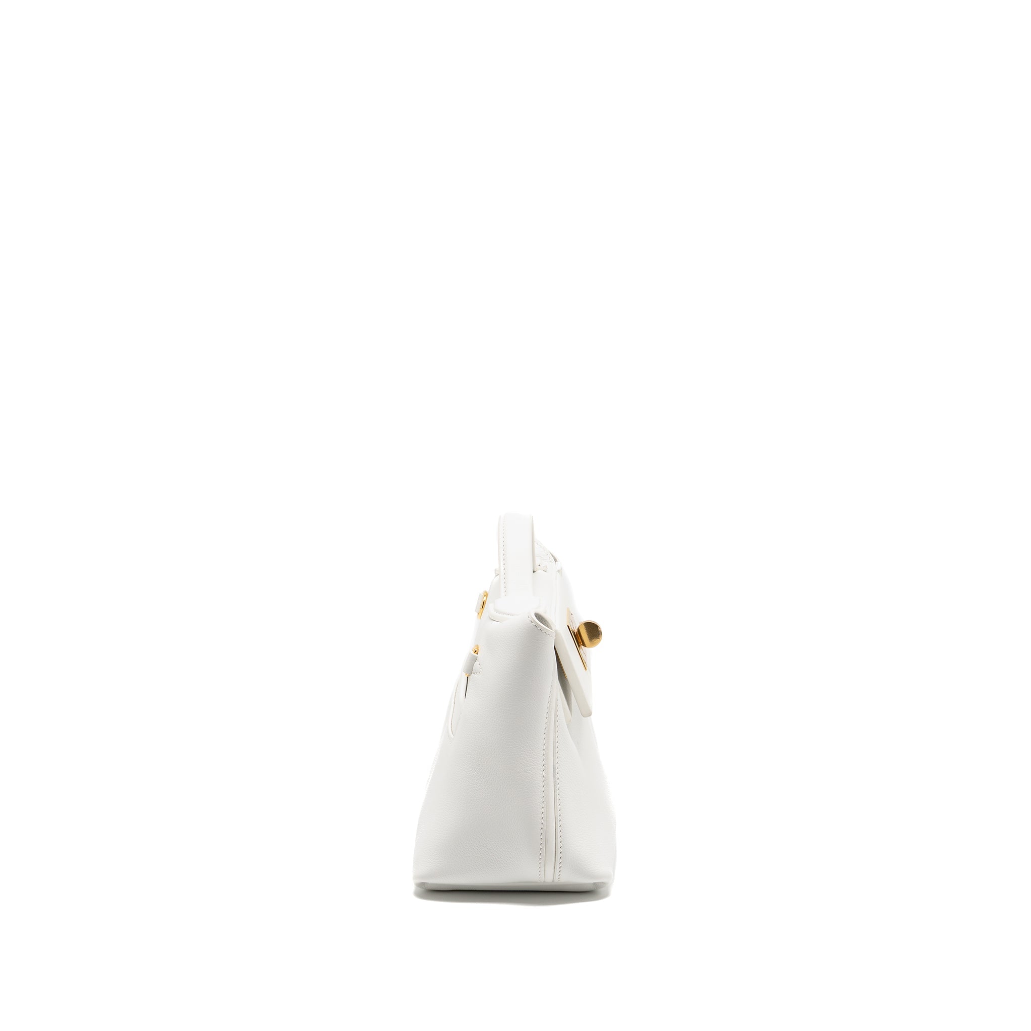 hermes-mini-2424-24-24-21-bag-evercolor-swift-new-white-ghw-stamp-b