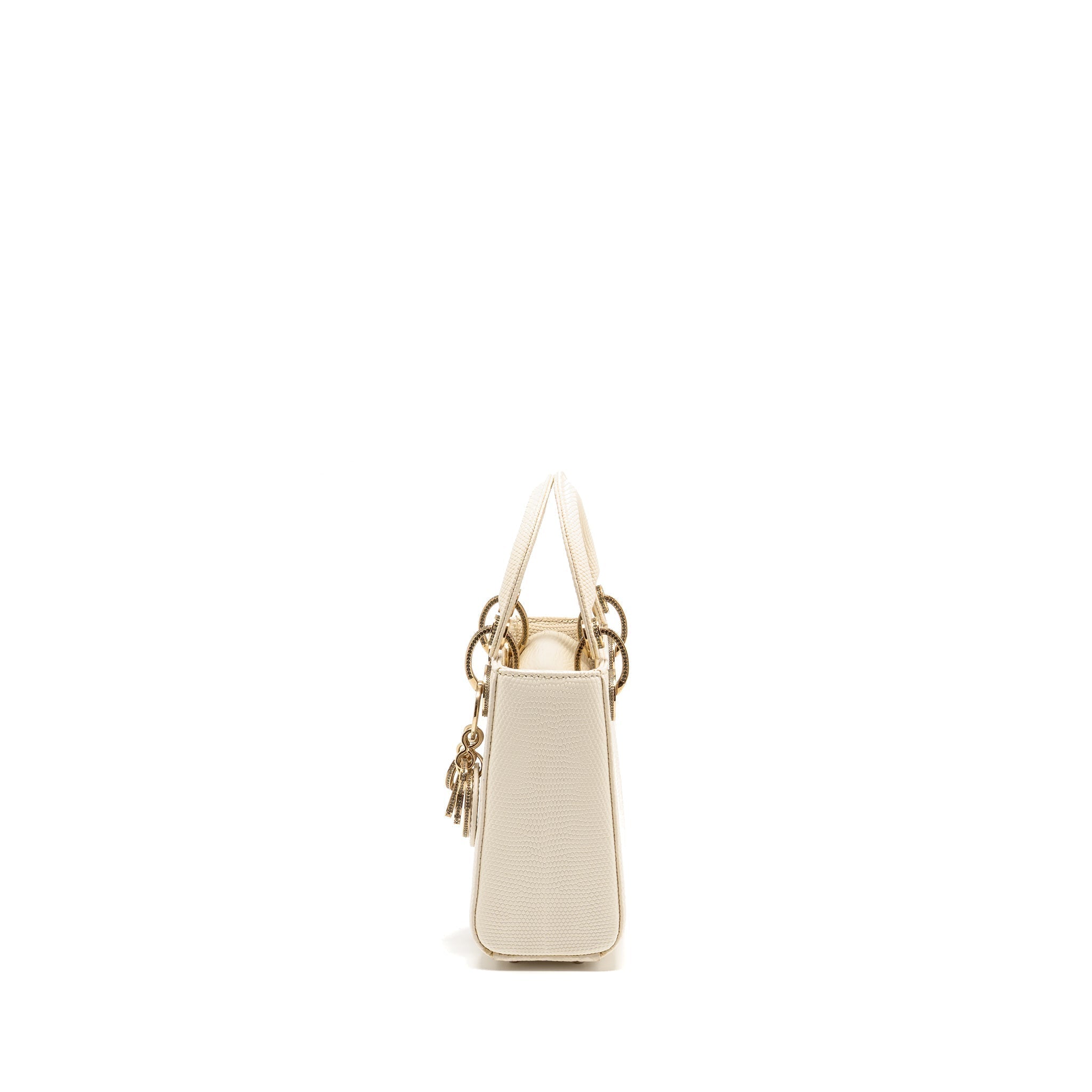 dior-mini-lady-dior-lizard-with-crystal-white-lghw-copy