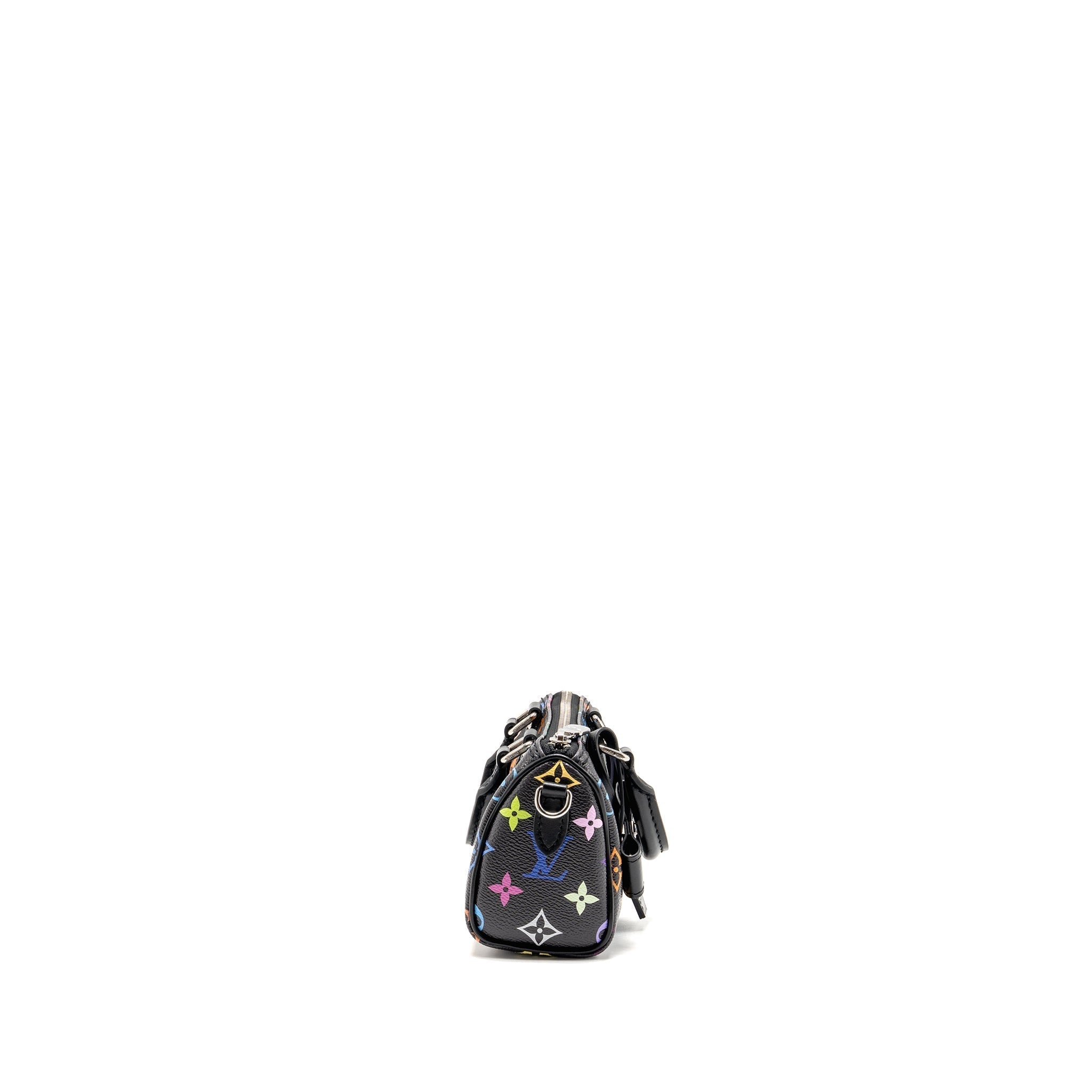 lv-black-1