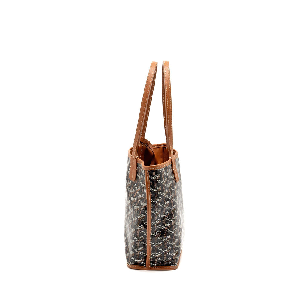 goyard-mini-anjou-tote-bag-goyardline-canvas-calfskin-tan-shw-copy
