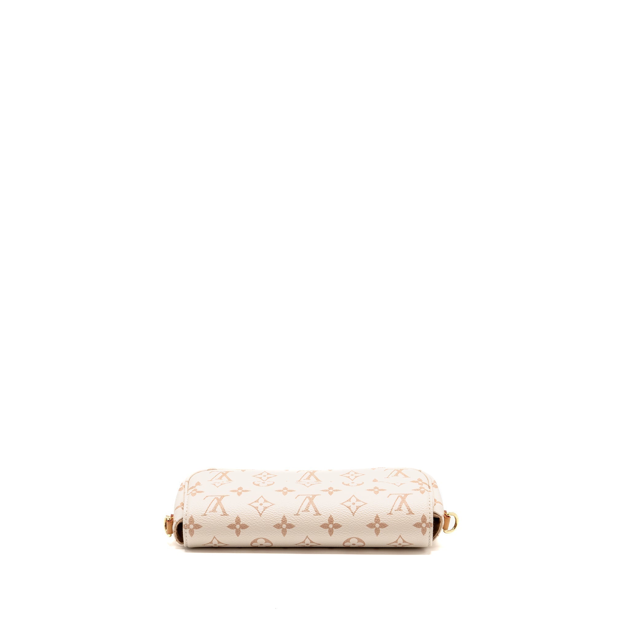 louis-vuitton-ivy-wallet-on-chain-monogram-dune-canvas-beige-cream-ghw