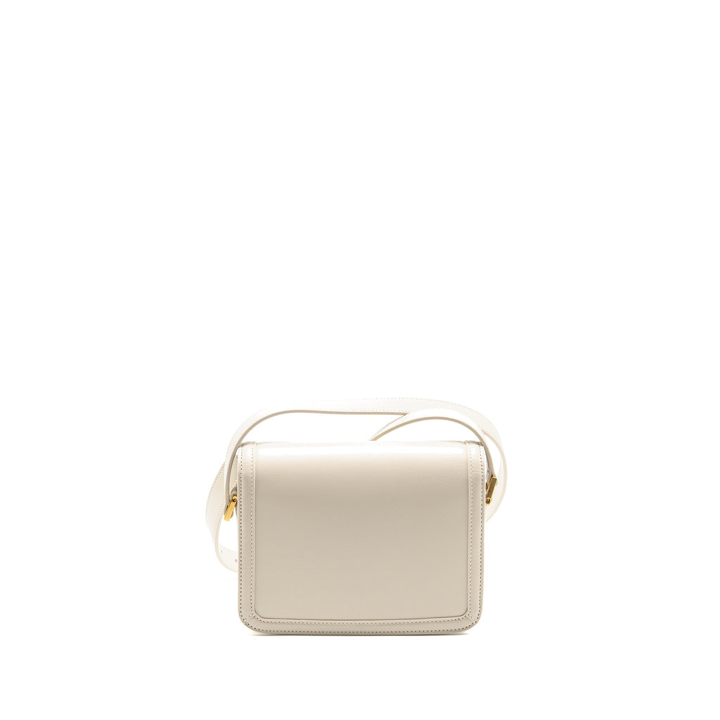 saint-laurent-small-solferino-satchel-crossbody-bag-white-ghw-1