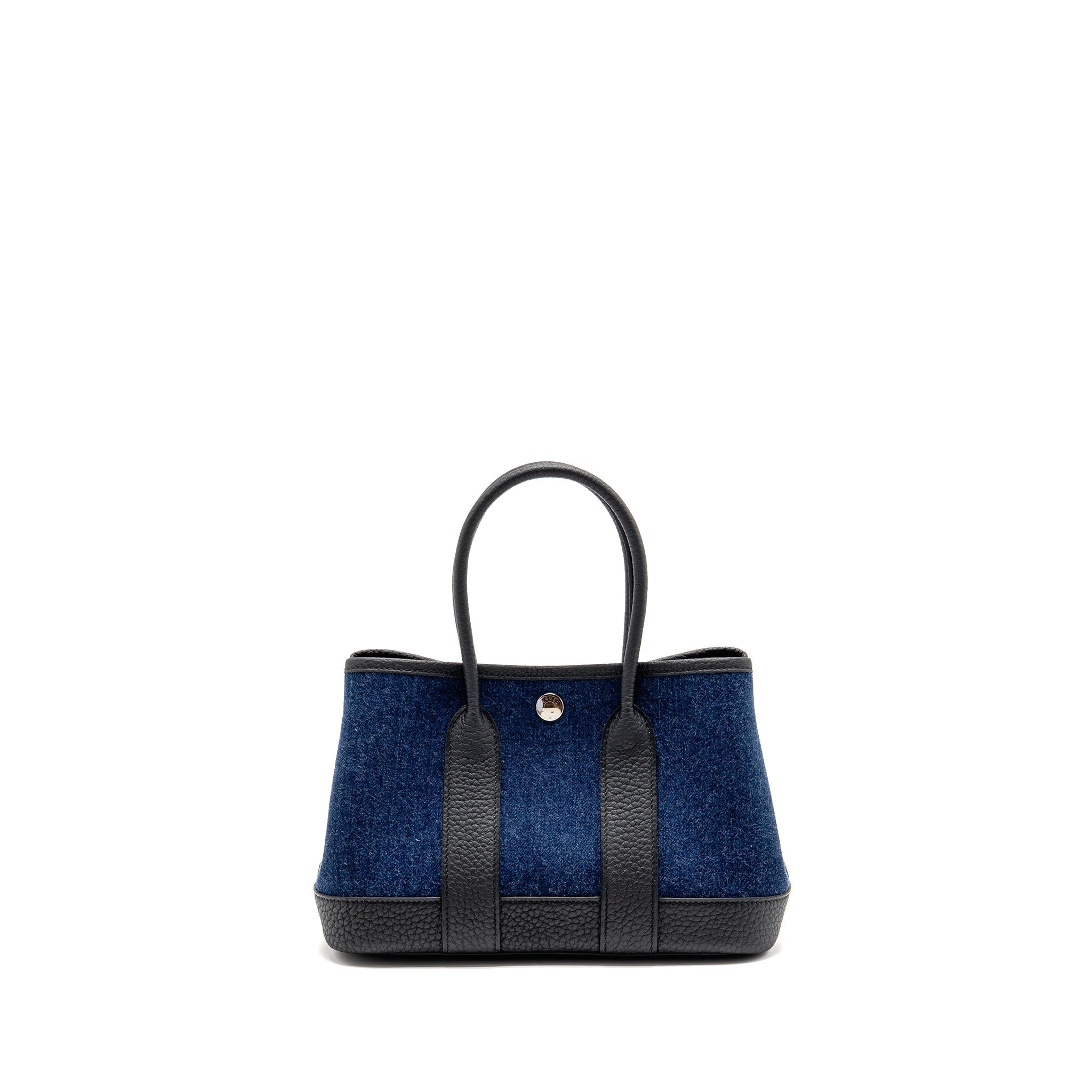 hermes-neo-garden-party-23-denim-negonda-denim-moyen-black-shw-stamp-k