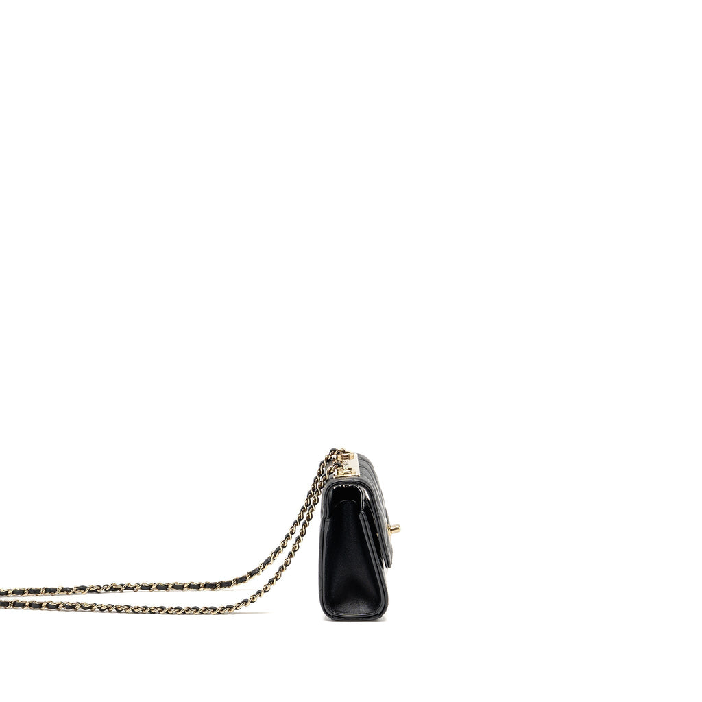 chanel-mini-trendy-cc-clutch-with-chain-lambskin-black-lghw