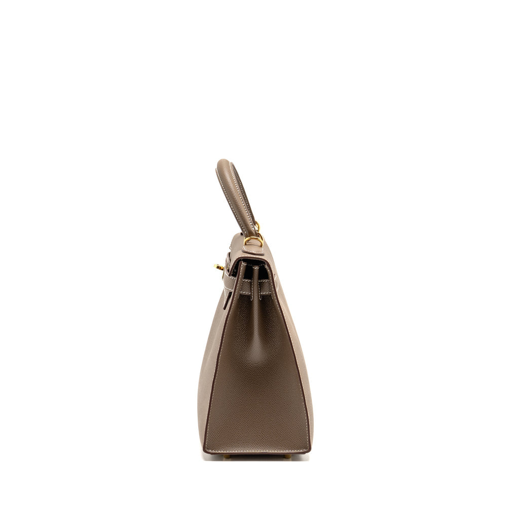hermes-kelly-28-epsom-etoupe-ghw-stamp-z