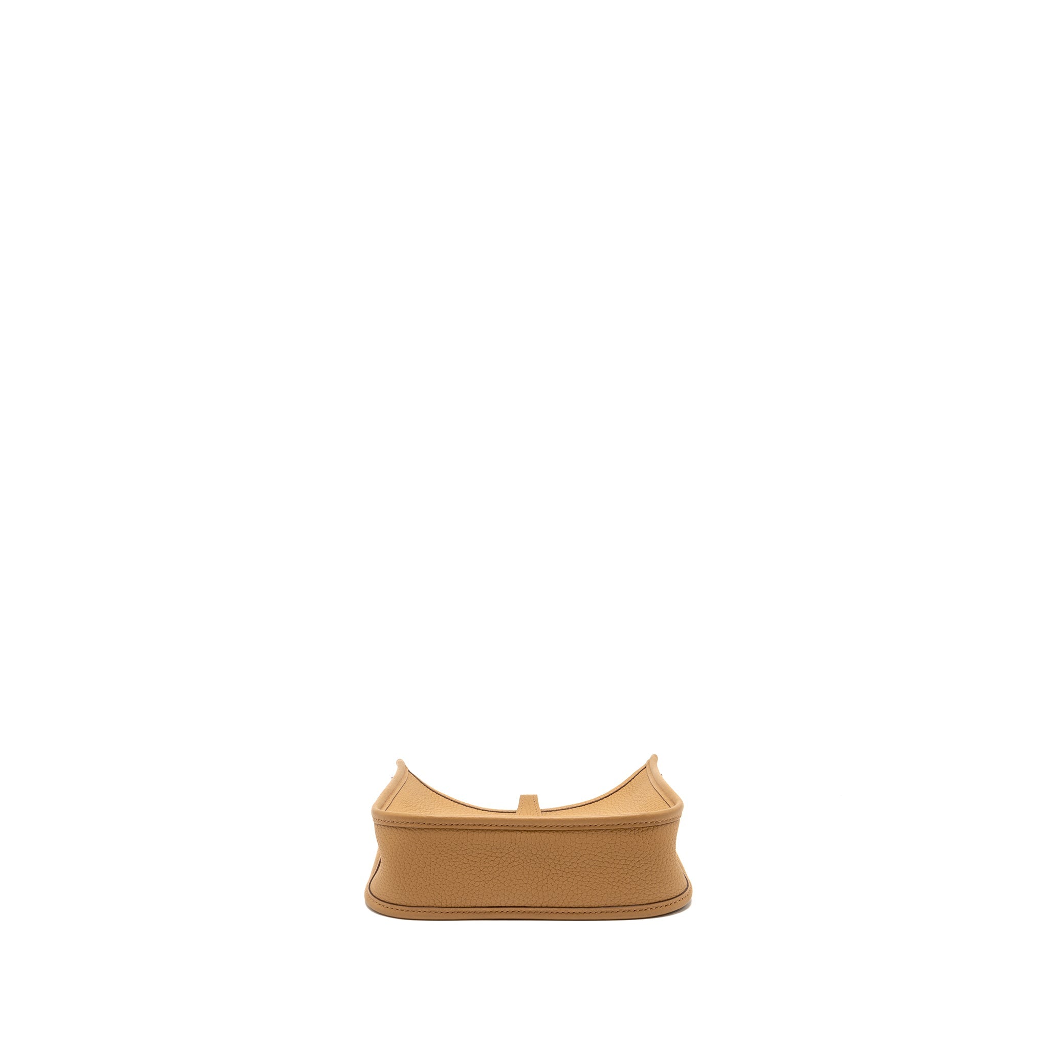 hermes-mini-evelyne-clemence-biscuit-camel-ghw-stamps