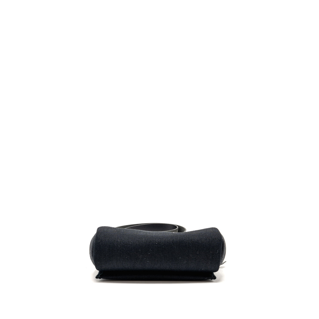 hermes-black