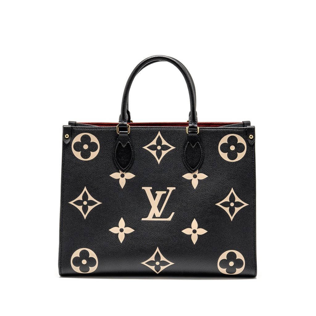 lv-black-3