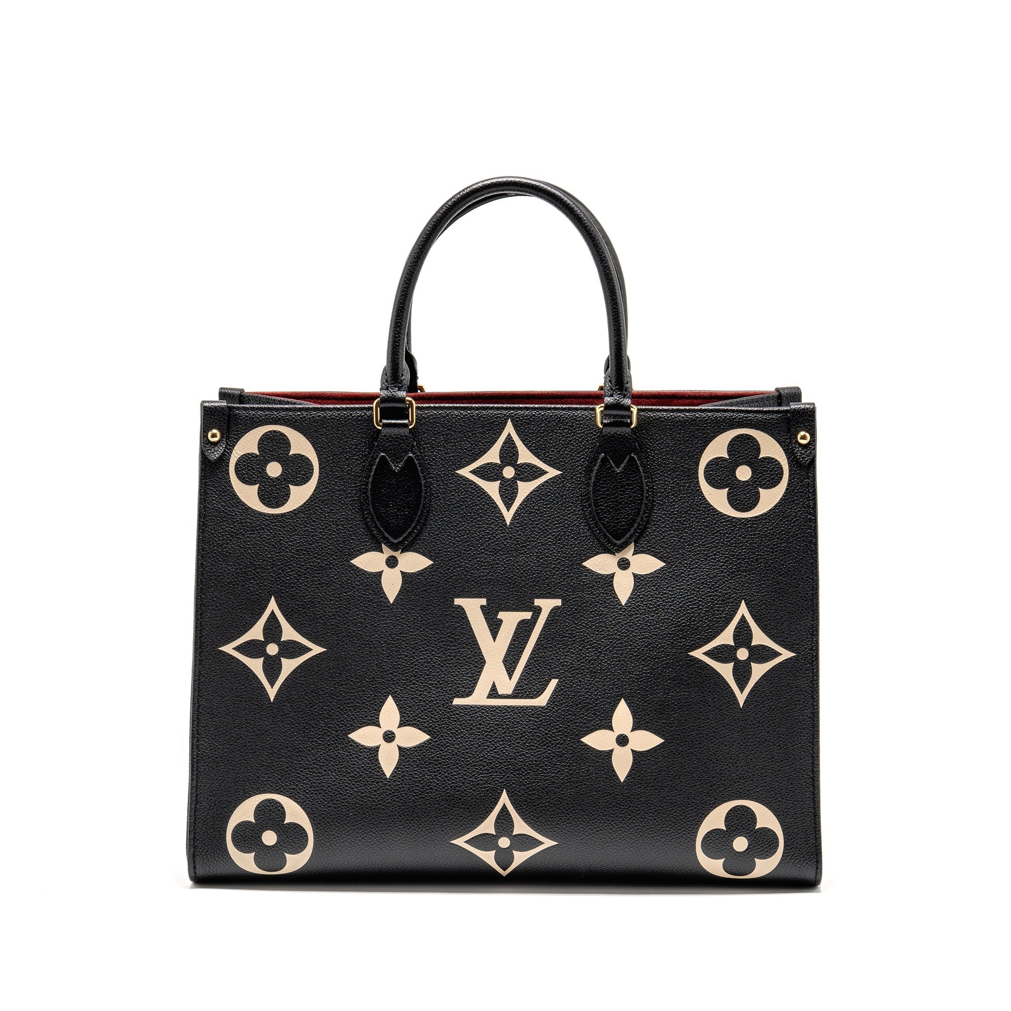 lv-black-3