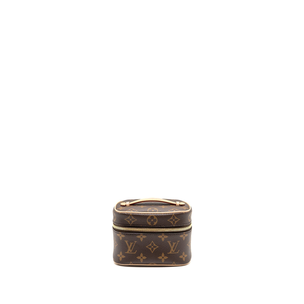 louis-vuitton-nice-nano-monogram-canvas-ghw-6