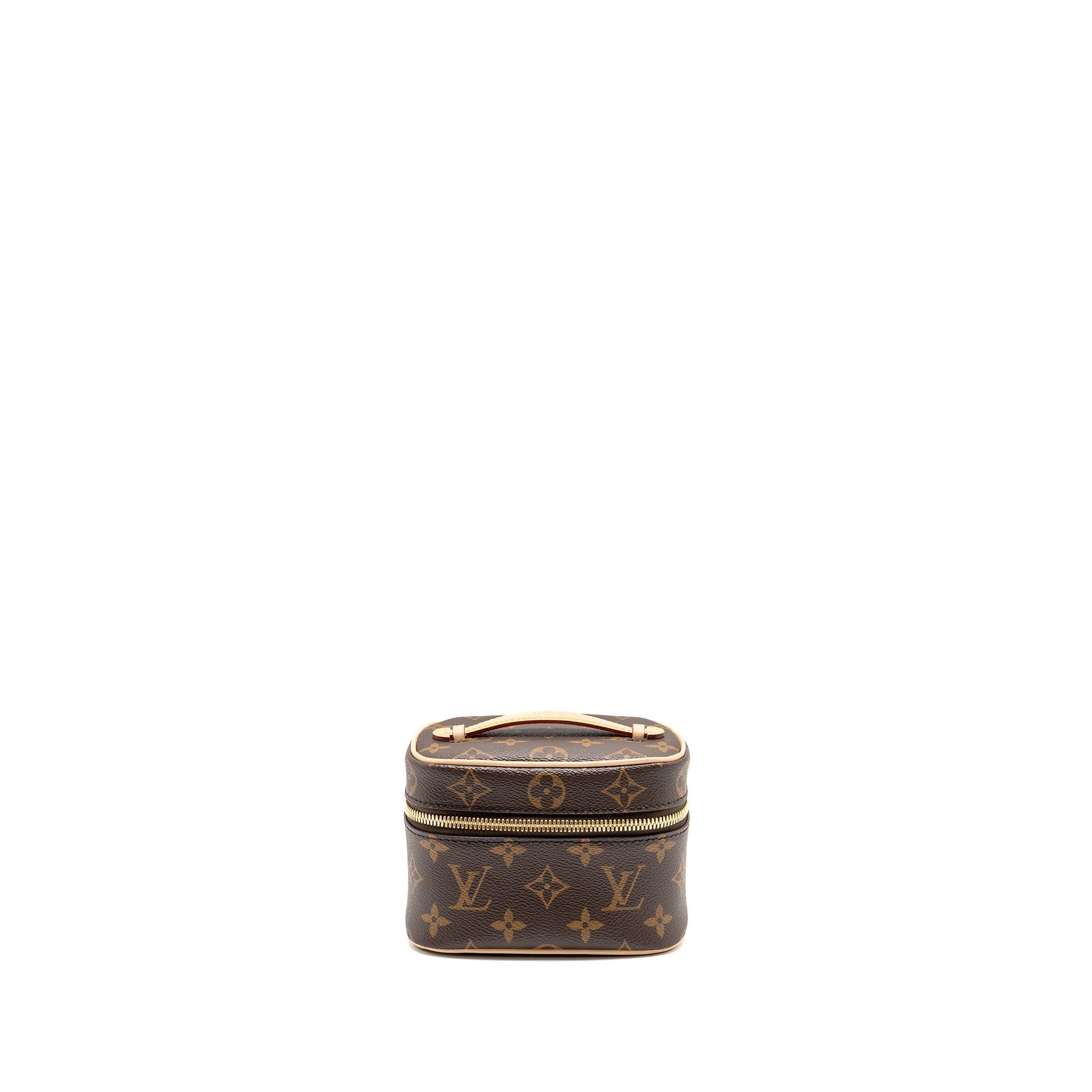 louis-vuitton-nice-nano-monogram-canvas-ghw-6