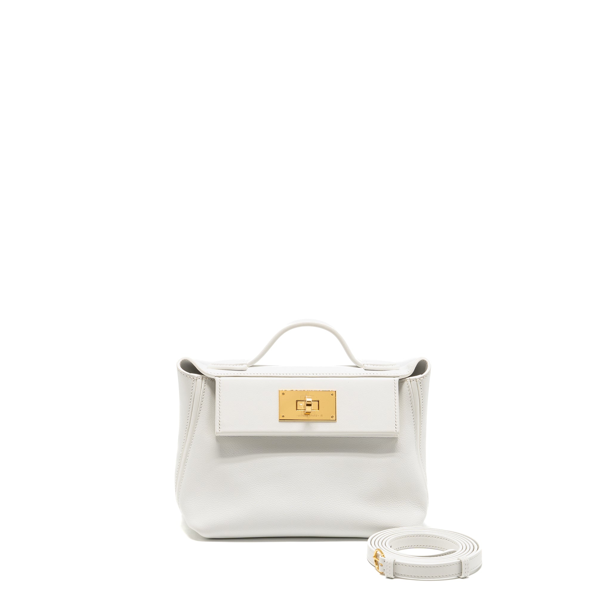 hermes-mini-2424-24-24-21-bag-evercolor-swift-new-white-ghw-stamp-b