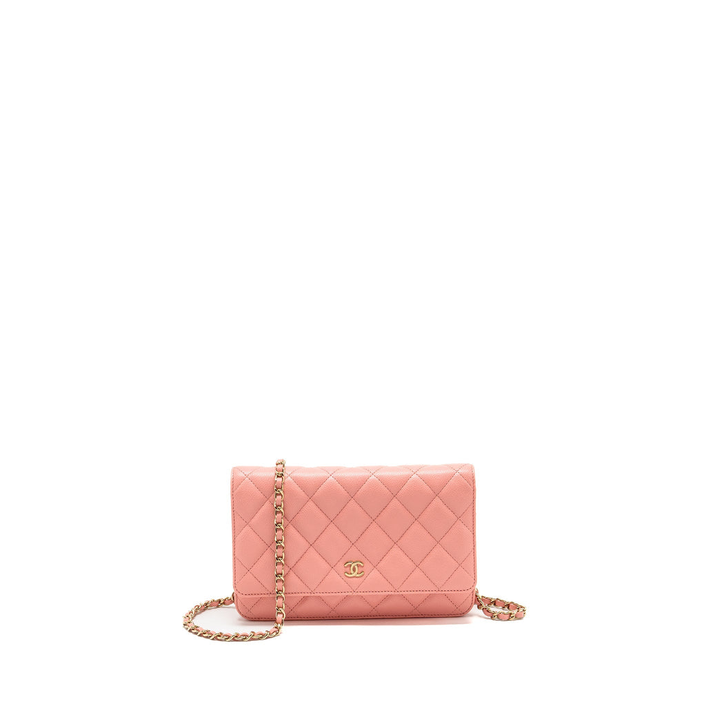 chanel-classic-wallet-on-chain-caviar-pink-lghwmicrochip