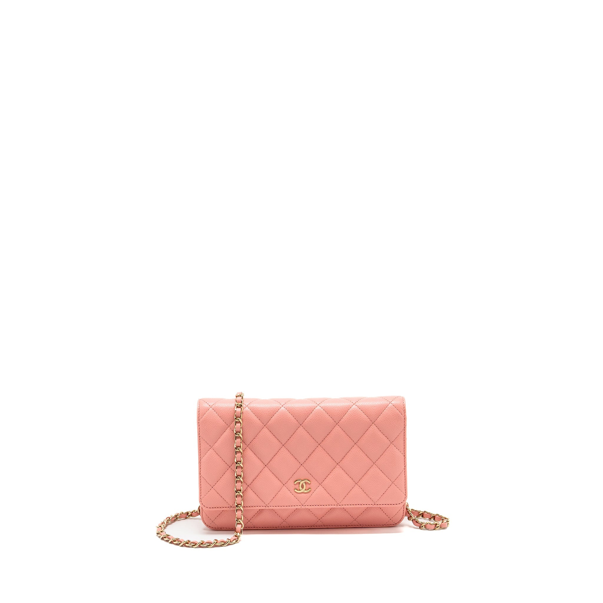 chanel-classic-wallet-on-chain-caviar-pink-lghwmicrochip
