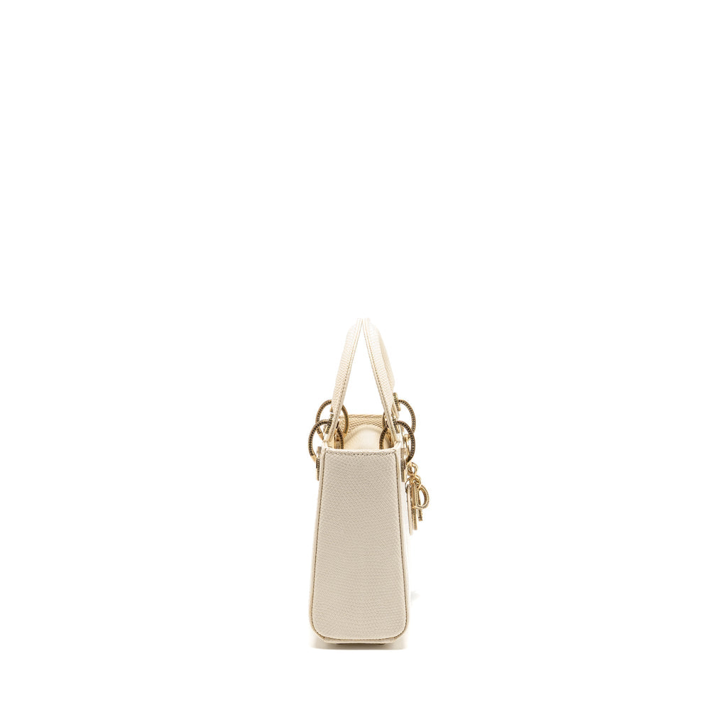 dior-mini-lady-dior-lizard-with-crystal-white-lghw-copy