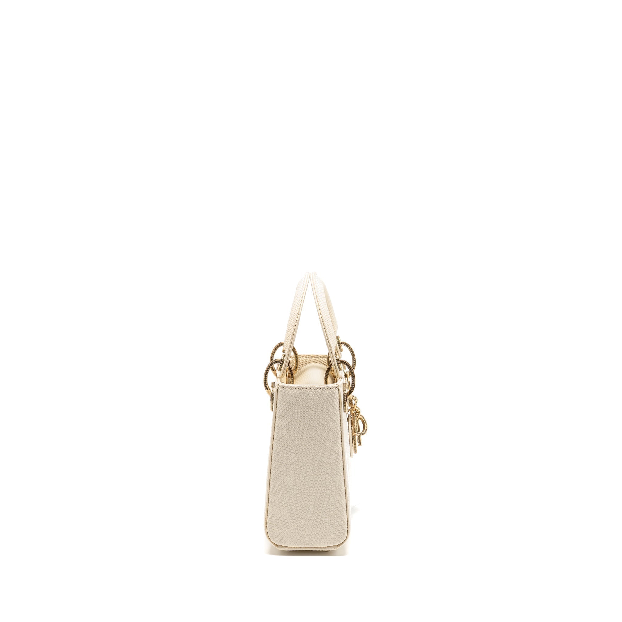 dior-mini-lady-dior-lizard-with-crystal-white-lghw-copy