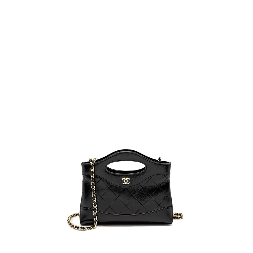 chanel-mini-31-bag-shiny-serial-number-a483u2hl