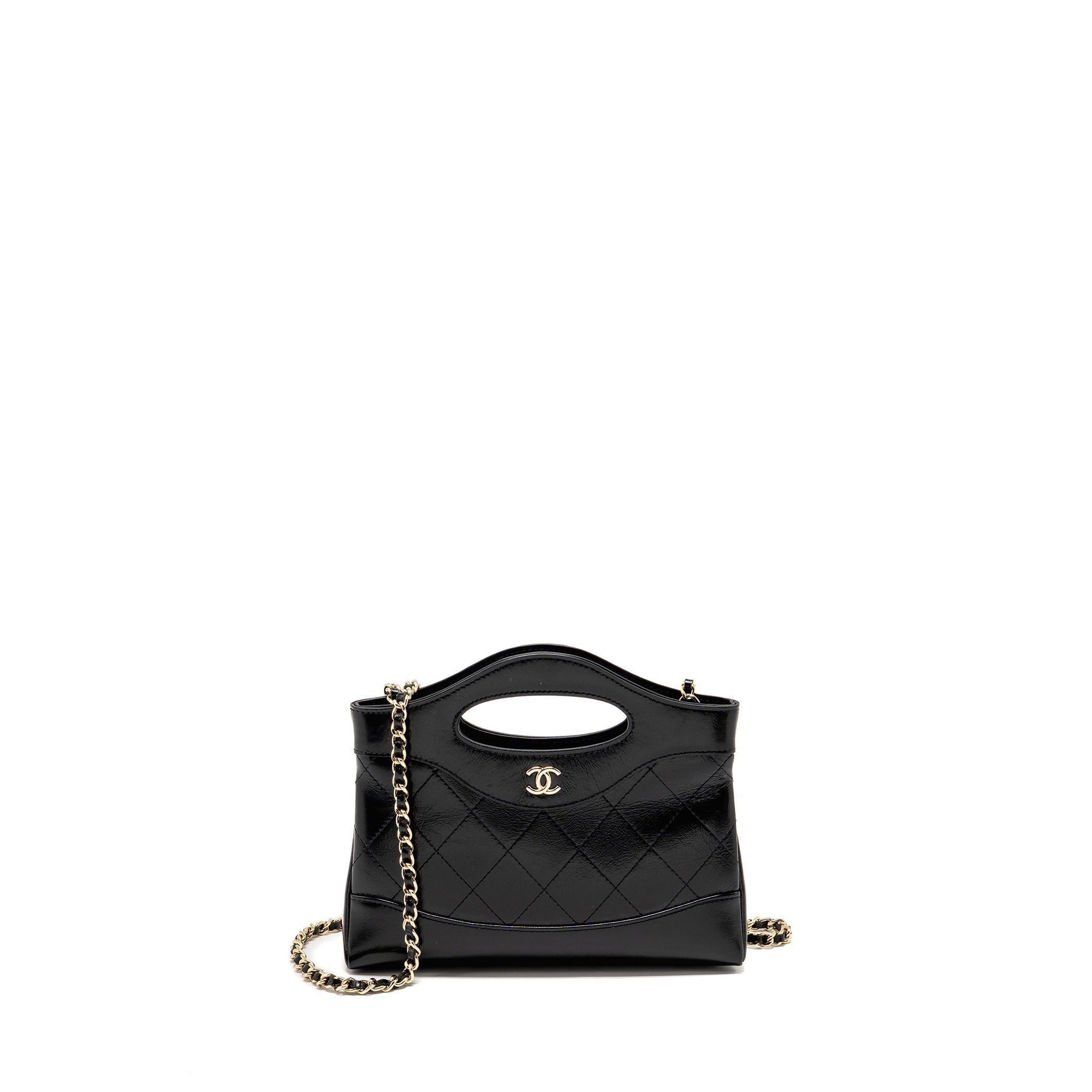 chanel-mini-31-bag-shiny-serial-number-a483u2hl