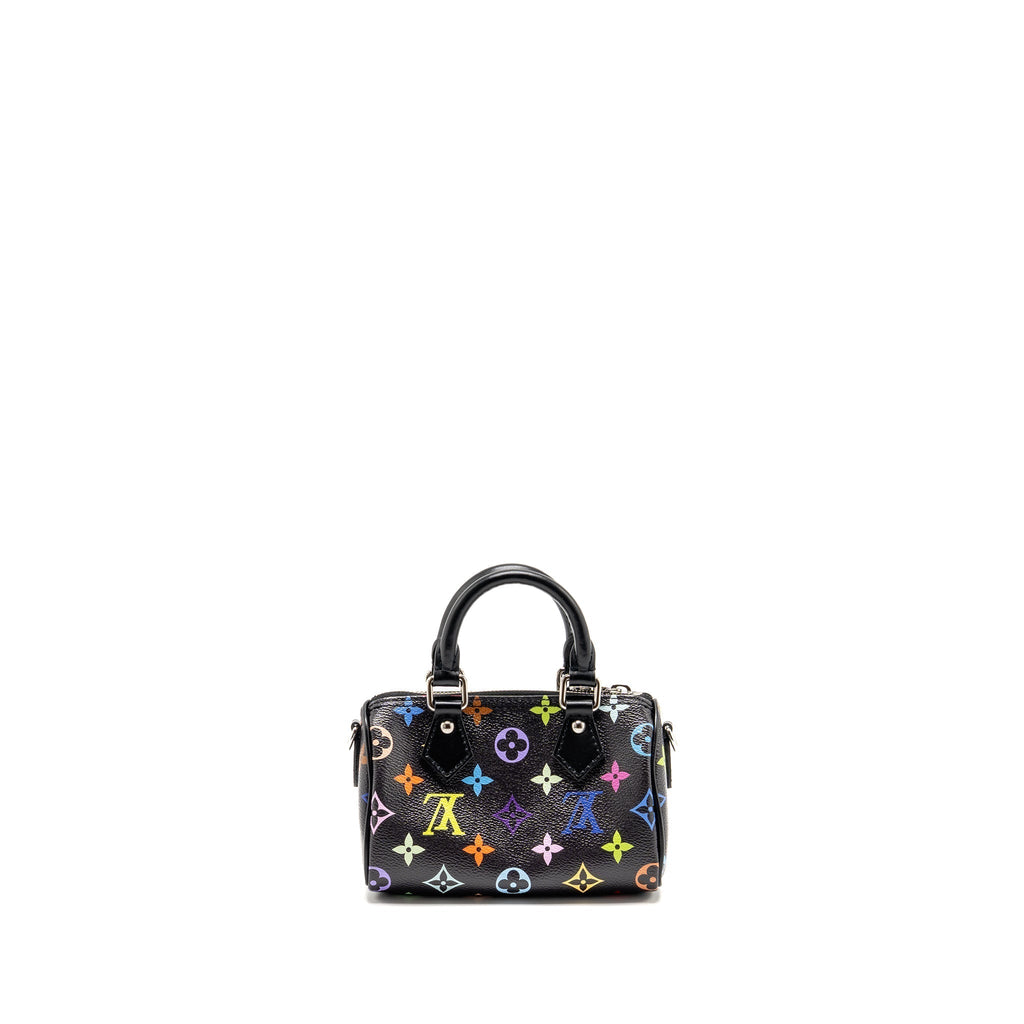 lv-black-1
