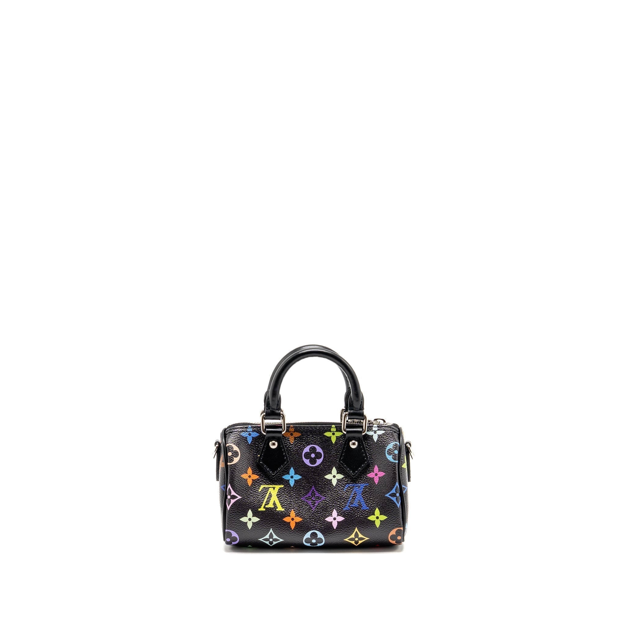 lv-black-1