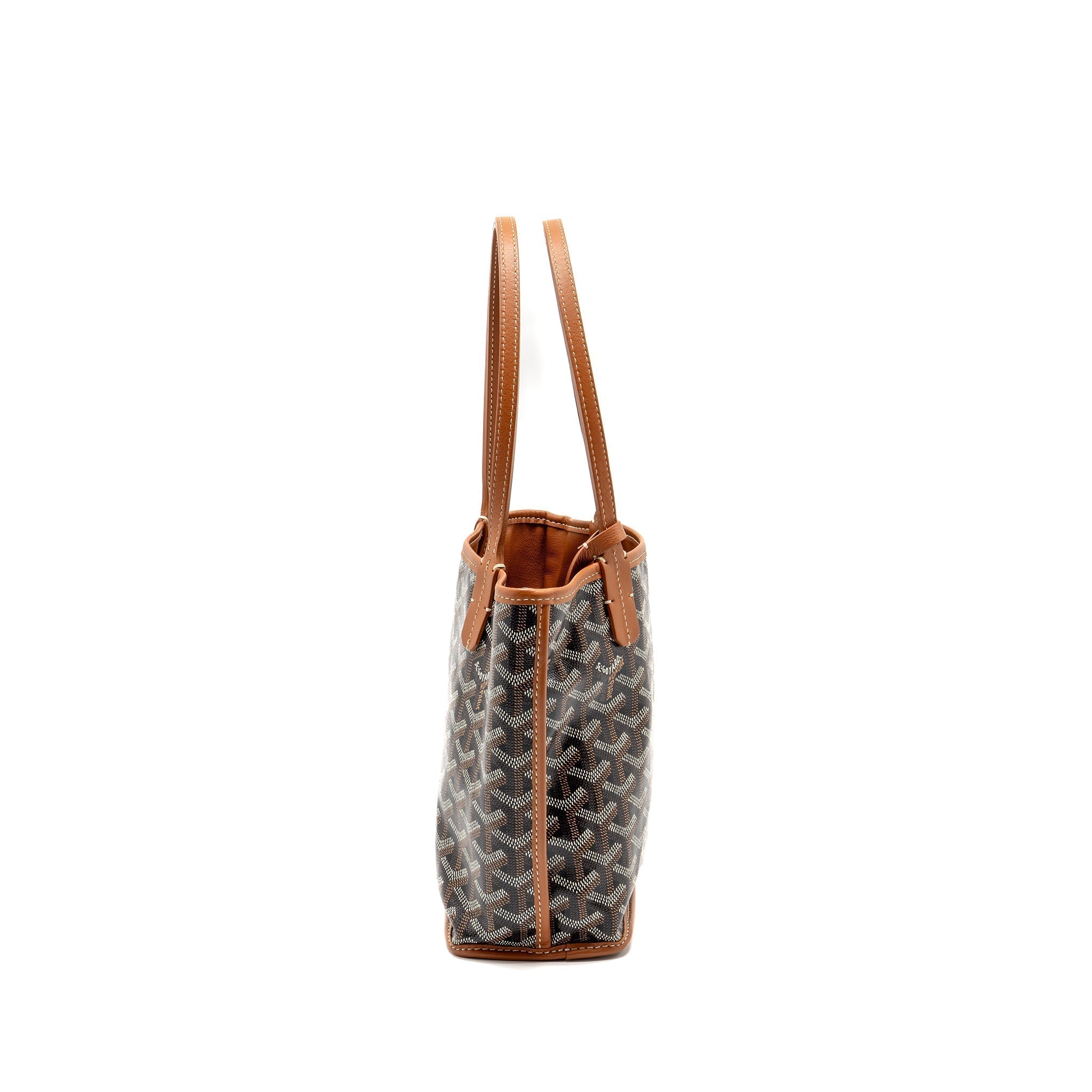 goyard-mini-anjou-tote-bag-goyardline-canvas-calfskin-tan-shw-copy