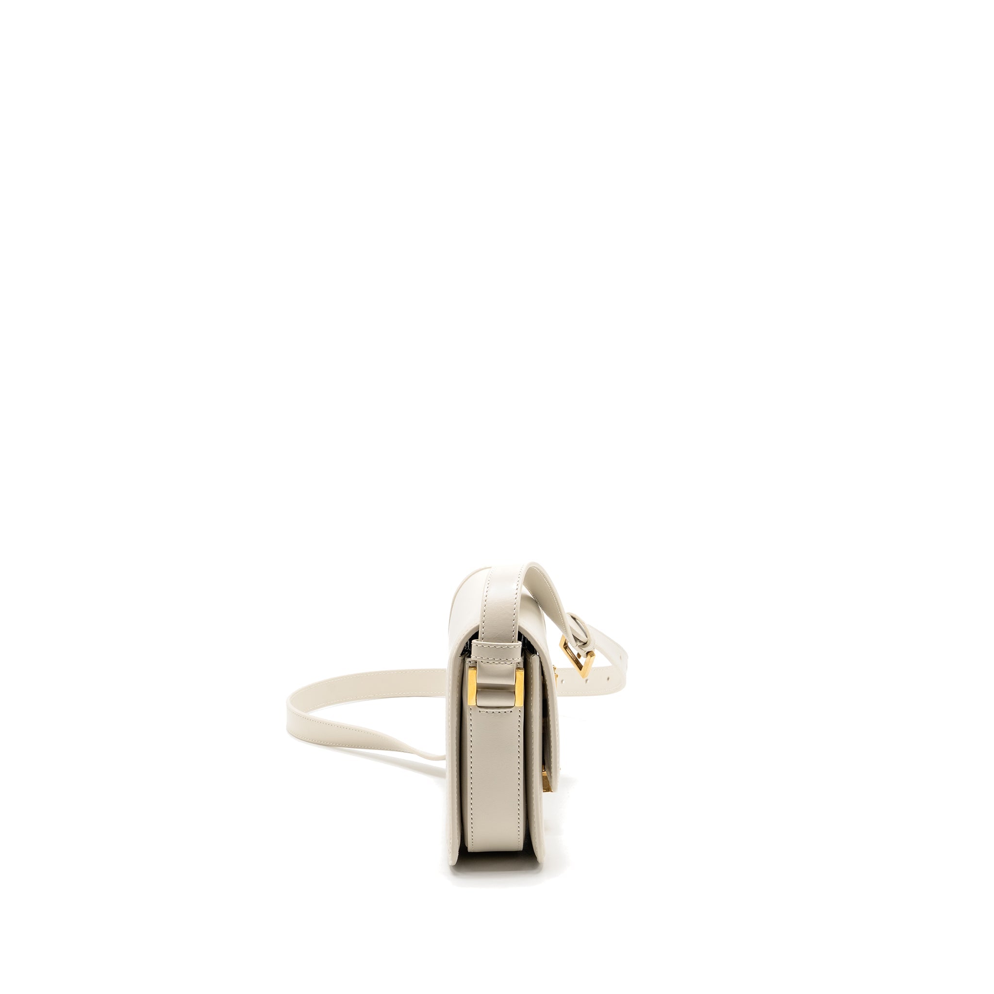 saint-laurent-small-solferino-satchel-crossbody-bag-white-ghw-1