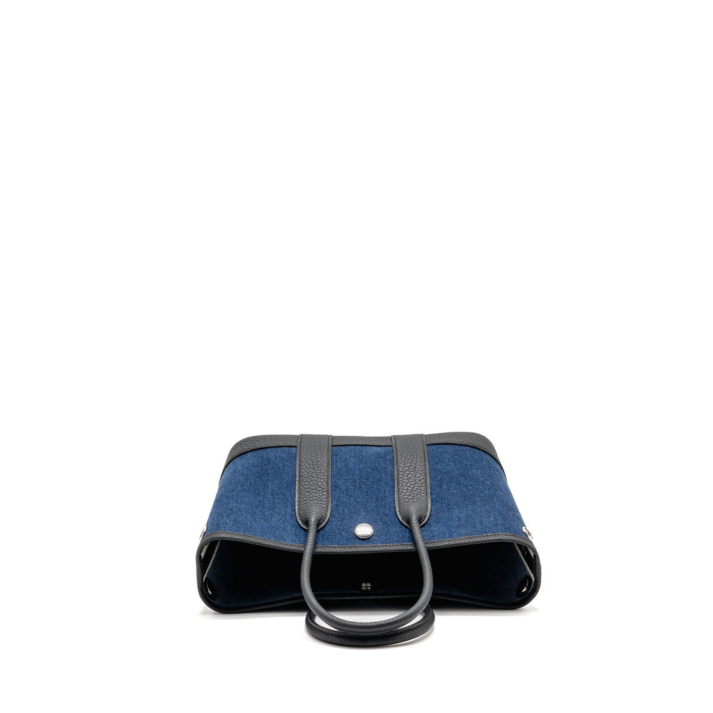 hermes-neo-garden-party-23-denim-negonda-denim-moyen-black-shw-stamp-k