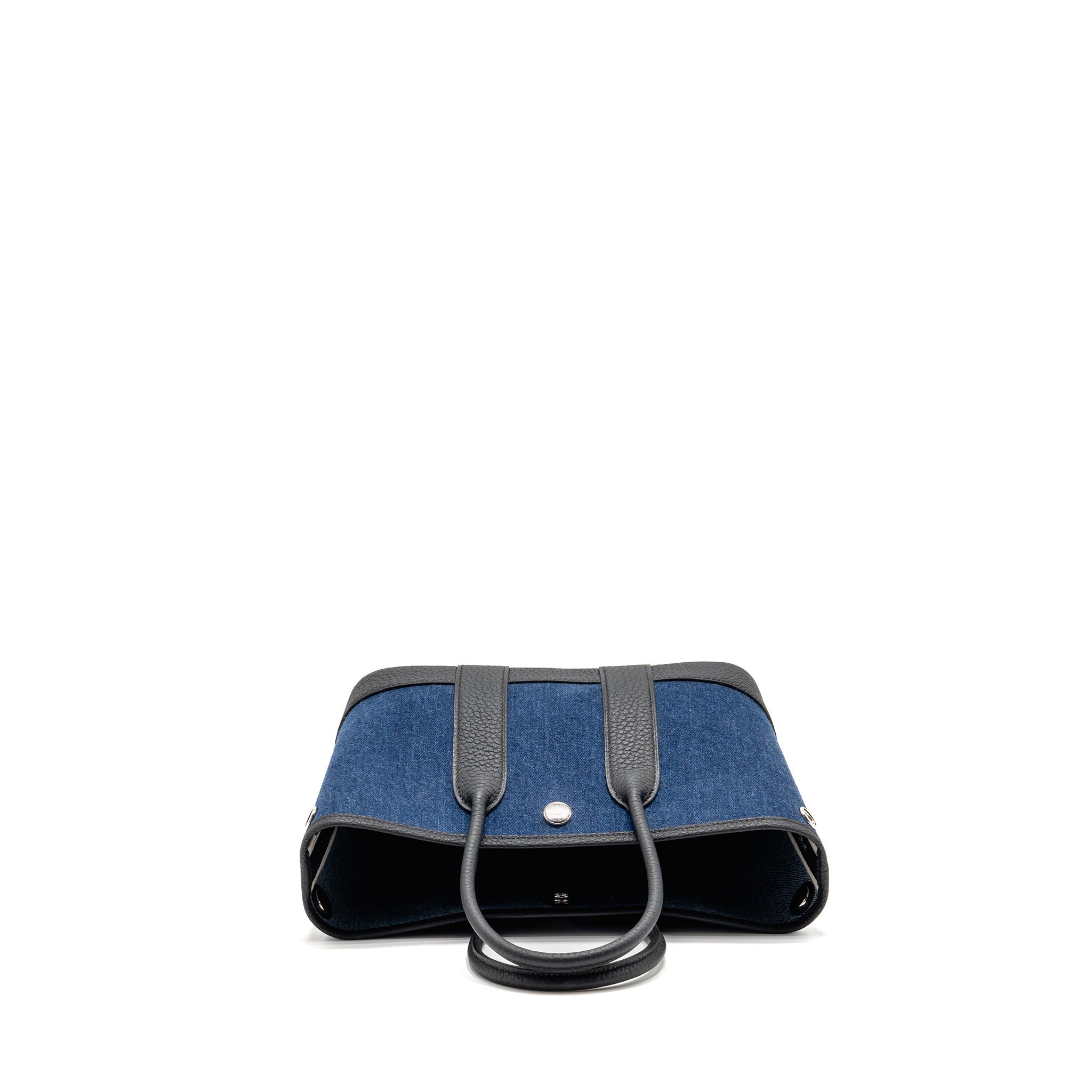 hermes-neo-garden-party-23-denim-negonda-denim-moyen-black-shw-stamp-k